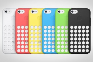 iphone-5c-colors1