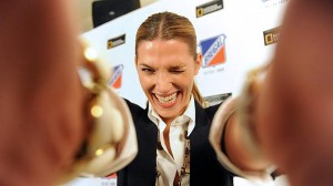 laura-sanchez-1-644x362