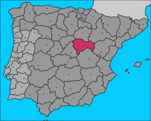 mapa-españa