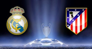 rmadrid-atletico-1024x550