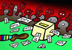 votamos-1024x723