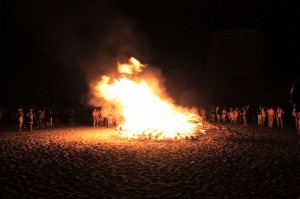 3720286341_ccaa40996f_z