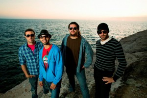 481153_383620085029880_1183363633_n