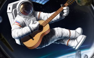 Astronauta-tocando-guitarra-292974-1024x640