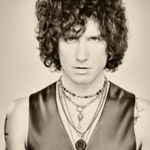 BUNBURY_GIRA_670