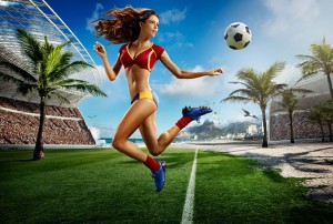 Calendario-Mundial-Brasil_