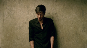 Captura-de-pantalla-2013-10-28-a-las-09.19.50