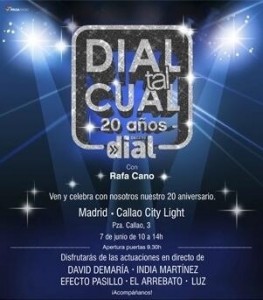 DTC-20-aniversario-madrid