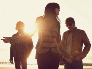 Efecto Mariposa Ahora