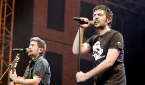 Estopa_2008.06.13_007