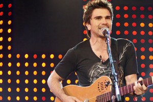 JUANES_GUITARRA629X421