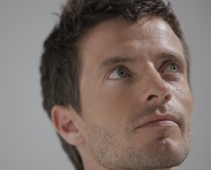 LAGARTO_AMARILLO_2014