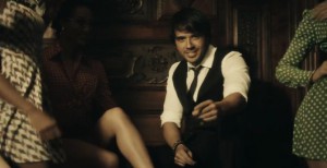 Luis-fonsi-enlamaleta