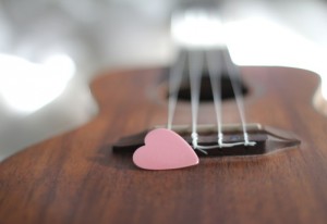 QFELV-musica-program