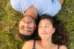 QFELV-musica-programa