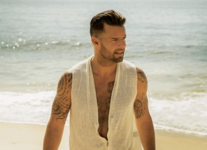 Ricky-Martin-SML
