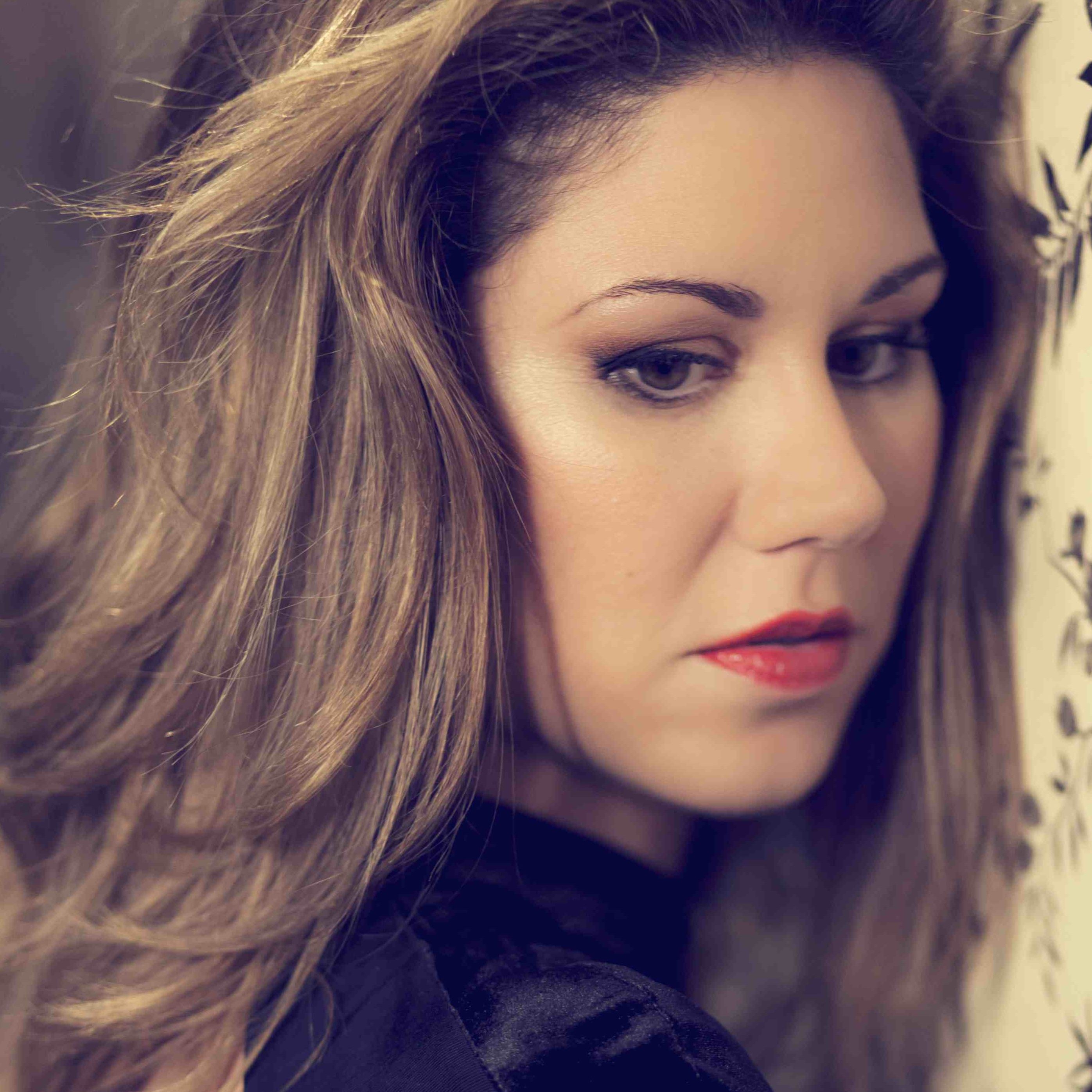 Tamara, un amor incondicional - Cadena Dial