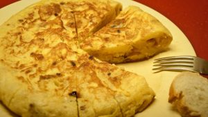 Tortilla-de-patata-1024x682
