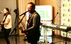 aleks-syntek-encuentro2