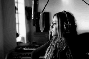 amaia_montero_blancoynegro629