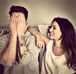 blanca-suarez-y-dani-martin-181522_w1000