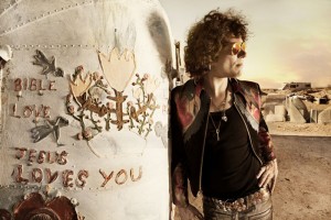 bunbury-gira-dial