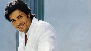 chayanne-4