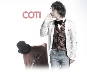 coti-encuentrosdial