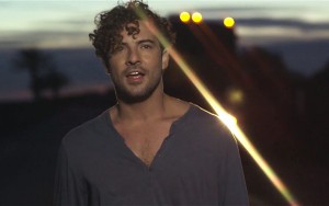 david-bisbal-no-amanece