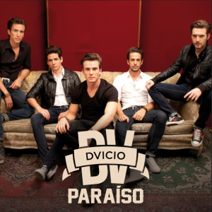 dvicio