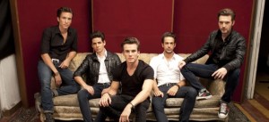 dvicio670x435