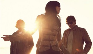 efecto_mariposa2014_rota