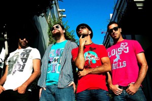 efecto_pasillo_2_670x435jpg