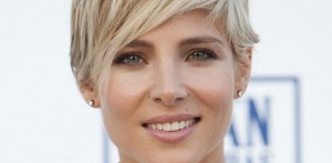 ELSA PATAKY at Yo Dona International Awards