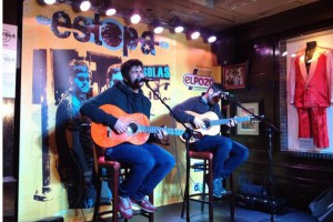 estopa_gira_presentacion629