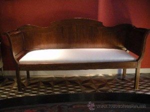 gr_697505_5439591_51393