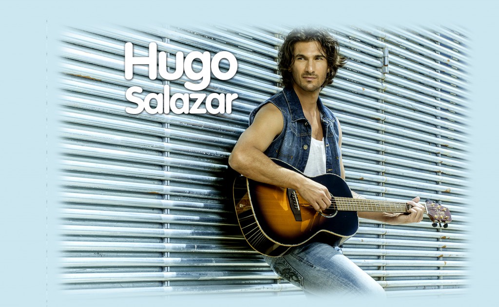 hugosalazar