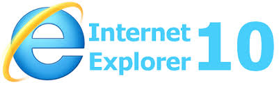 internet-explorer10