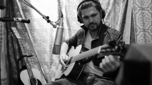 juanes