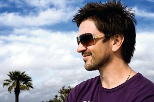 juanes_2013_670x435