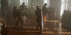 leiva-terriblemente-cruel