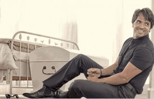 luis_fonsi675x435