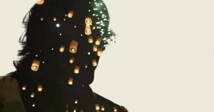 manuaelcarrasco-aprieta