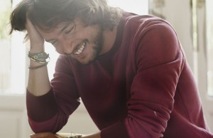 manuel_Carrasco_2013_ok_670x435