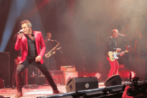 mclan_concierto621x429