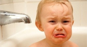 miedo-al-agua-472x255