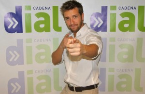 pablo_alboran_dial670x435