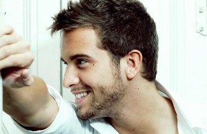 pablo alboran