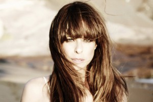 pastora_soler_2013_primer_plano629x421