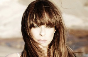 pastora_soler_2013_primer_plano670x435